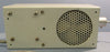Bausch & Lomb 32-33-20 Fiber Optic Light Source 120 V 60 Hz 2 A