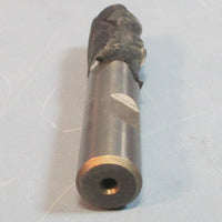 Putnam 5/8" HS Lead 3.383, 4 Flute Professionally CNC Resharpened End Mill