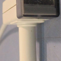 SMC PS1000R07L Airchecker / Pressure Sensor Switch 0.10.45MPa