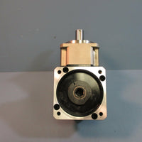 Boston Gear PR2090020KSS403010116.0 Gearbox 90° 20:1