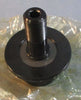 McGill Trakrol FCF 1-1/2 Cam Follower 1-1/2" OD 1-3/16"WD 2-3/16" Flange Dia.