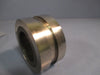 HOBART BEARING ASSEMBLY MAIN SHAFT FREE END 01-182039