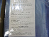 Triangle Packaging 90WB8011AA Interface Control Board