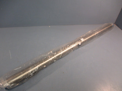 BIMBA Double-Acting Pneumatic Cylinder LTC-1730-D