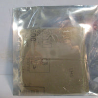 Polishing Tool Kit 600 Grit, Fiber Optic HFBR4593