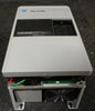 Allen Bradley 1336S-B010-AN-EN3 Ser C Variable Frequency Drive 3PH