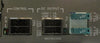 Fanuc A16B-2203-0370/13E 301317 Power Supply Unit 200-240VAC/24VDC Output