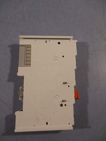 BECKHOFF Bus Terminal, 4channel analog output, current, 4…20 mA, 12 bit KL4424