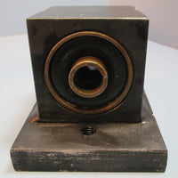 Hyster Engine Mount Model 1335681