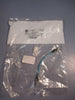 Allen Bradley Ethernet Patchcord Series A 1585J-M8CBJM-0M15