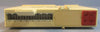 Opto 22 Snap I/O Module SNAPODC5R N.O. Output 5VDC Logic (Lot of 2)