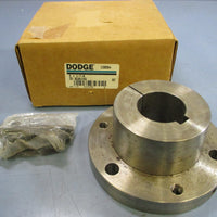 Dodge E X 17/8" QD Bushing 120504 NOS