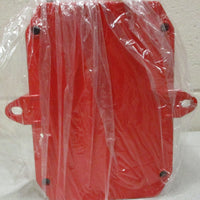 e2S D2XS1DC024CB1A1R Emergency Warning Horn D2xS1 Horn 24V dc 10-30V dc