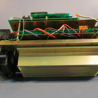 Allen Bradley 1336B015EAEFA2L3S1 Series A, 3 PH Constant Torque AC Drive