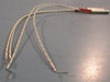 Watlow G2A47-L12 Firerod Cartridge Heater 120V 250W 3/8" Dia 2" L Lot of 2