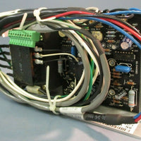 PowerOne A.C. Power Supplies HAA150.8A 12VDC *New Open Box*