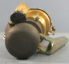 Kunkle 913BDEM03-KE Relief Valve 100 PSI  1" 913BDEM03 New Old Stock