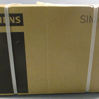 Siemens 1FK70447AF711FA2 Servo Motor Inverter Duty Factory Sealed