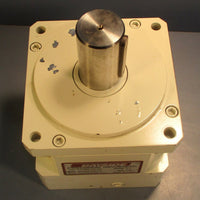 Bayside PG180S-003-001 Precision Gearhead Speed Reduer 3:1 Ratio, MB180S-003-077