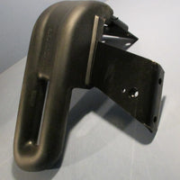 Hyster 1362063 Forklift Fold Down Seat Restraint Hip Left Handed