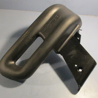 Hyster 1362063 Forklift Fold Down Seat Restraint Hip Left Handed