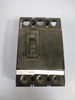 Siemens 175 Amp Circuit Breaker 3 pole 240V ITE Molded Case 3 Phase QJ23B175