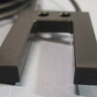 Banner 117618 Fiber Optic Cable, Sensor PFC3