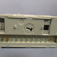 AllenBradley Flex I/O Output Module 24 VDC Ser. A 17940B16