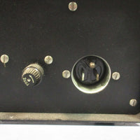 International Light IL 600 Research Photometer