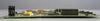 Hi-Speed P2-80-121 Rev E Printed Circuit Board 5D-01B-0022C