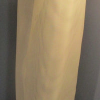 Rotex 819947 Mesh Screen Filter 21" x 36" 2" BG 030981 11