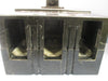 ITE Circuit Breaker Type ET 800 AMPERE "LM" Frame 3 Pole, 600 Volts AC