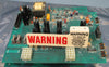 Nordson 2302 S 276882 Circuit Board Card Interface Panel PCB