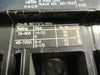 Siemens BQD330 Bolt-On Circuit Breaker 3 Pole 480Y/270 V 30A