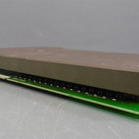 Allen Bradley 1771IAD/D Rev EO2 120V DC/AC 50.60Hz Module