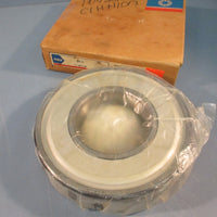 SKF 314-Z Radial/Deep Groove Ball Bearing 70mm Bore 150mm OD 35m