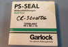 Garlock PS-Seal 73306-4807 Shaft Seal 48 x 65 x 10mm NIB