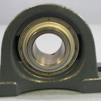 FYH P206 2 Bolt Pillow Block Bearings 13/16" Bore