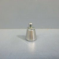 Press Fit SpringLoaded Catch SC5631 19.8mm Lg 4.6mm Nose NWOB LOT OF 19