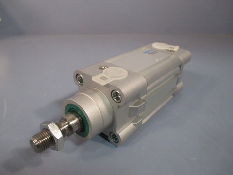 FESTO 163336 PNEUMATIC CYLINDER DNC-40-20-PPV-A