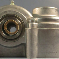 Tolomatic 02230200 Float-A-Shaft Right Angle Gearbox 1" Bore