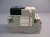Allen Bradley 22F-D1P5N103 Series A PowerFlex 4M AC Drive 0.4kW/0.5HP 3 Phase