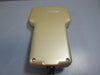 DS DS-S-T1 Teach Pendant Teaching Box DSST1