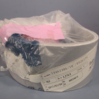 Forbo Siegling Conveyor Belt 70MM WD 2270MM LG 14461386/10 E026170