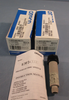 Lot of (2) OMRON Photoelectric Sensor E3F2-DS10B4 -P1 (10 to 30VDC)