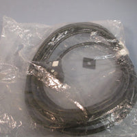 Norstat Cordset W/ Din Connector MA634V54BA053003 MCNE