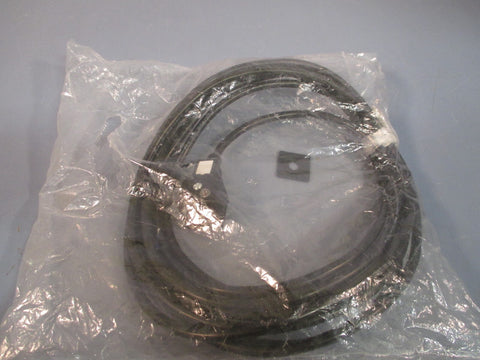 Norstat Cordset W/ Din Connector MA634V54BA053003 MCNE