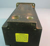 Emerson Electronic Motion Controls Servo Motor BLE-455W-4