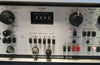 Physical Data Inc. 513A Transient Recorder Unit Lab Used