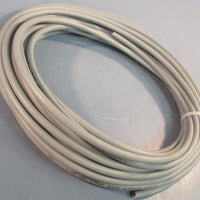 Lapp Kabel Stuttgart 400P Pre-Cut Cable Olflex Classic 3G1,5 23' Long Approx